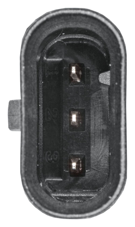 Hella Sensor for Audi, Land Rover & more, OEM quality, OEM 1S0 919 275 B - View 2