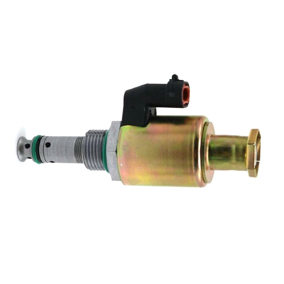 Injection Pressure Regulator Valve - OEM 1829856C91 | Eurowagens