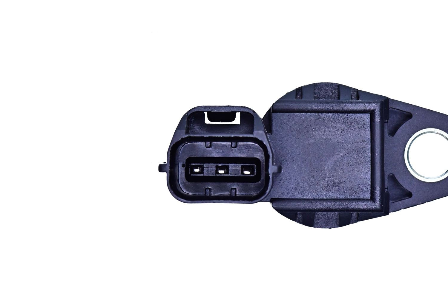 Hella Sensor for Ford, OEM quality, OEM 1 690 470 - View 3