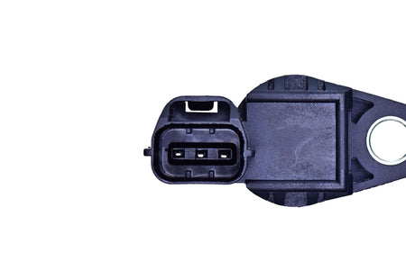 Hella Sensor for Ford, OEM quality, OEM 1 690 470 - View 3