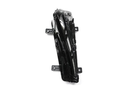 DS DS3 Crossback Left Daytime Running Light, Valeo OEM, OEM 9820841380, MPN 47439