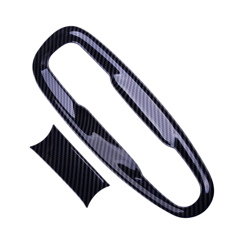Door Handle Bowl Recess Cover - for Toyota | Eurowagens - View 2