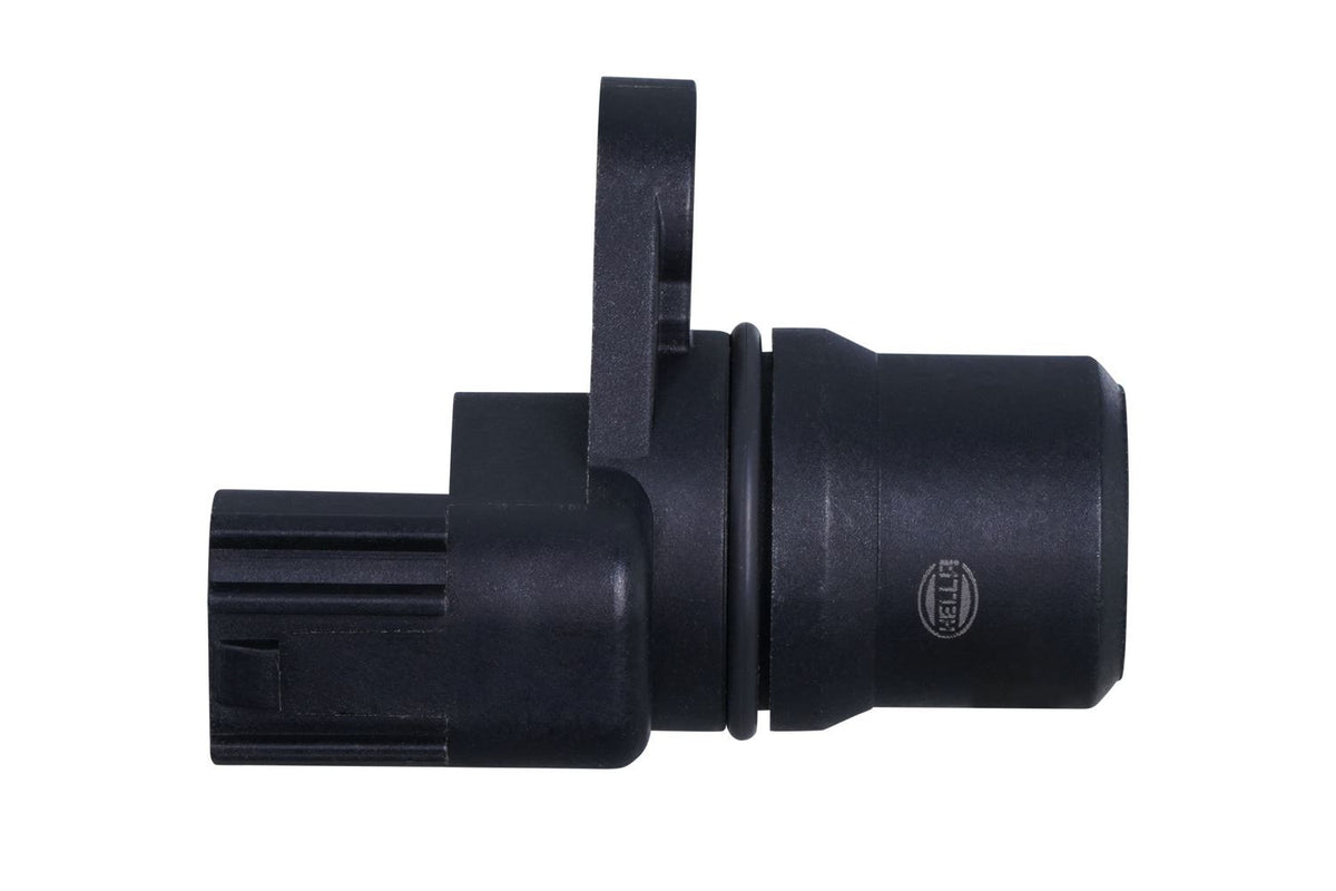 Toyota Hilux VII Sensor, Hella OEM, OEM 89546-0K040 - View 2