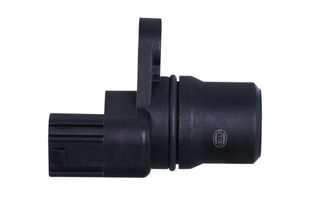 Toyota Hilux VII Sensor, Hella OEM, OEM 89546-0K040 - View 2