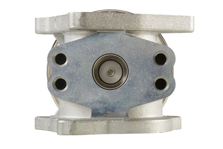 Hella EGR Valve for Seat, Skoda & more, OEM quality, OEM 038 129 637 D - View 2