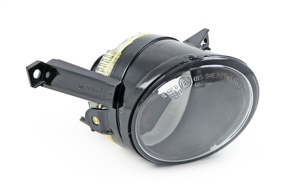 Hella Right Front Fog Light for Volkswagen, OEM quality, OEM 1T0 941 700 C - View 7