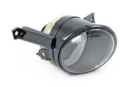 Hella Right Front Fog Light for Volkswagen, OEM quality, OEM 1T0 941 700 C - View 7
