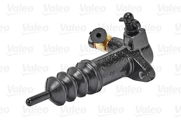 Valeo Clutch Slave Cylinder for Hyundai, OEM quality, OEM 4171022660 - View 2