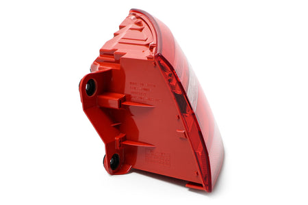 Audi A6 Right Rear Light, Valeo OEM, OEM 4G5945096A - View 5