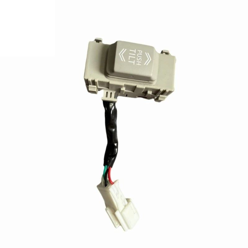 Sunroof Switch - for Nissan - OEM 25450-3TA0B | Eurowagens