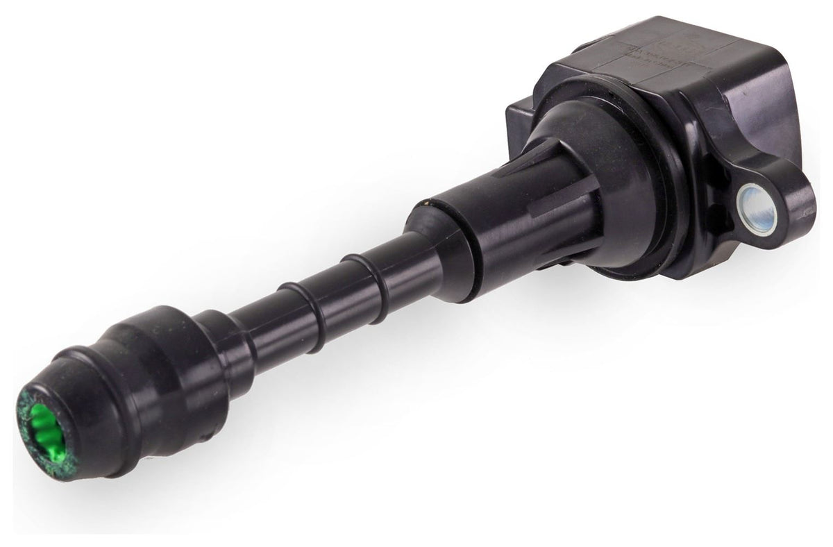 Hella Ignition Coil for Nissan & Infiniti, OEM quality, OEM 22448-AL600, MPN 5DA 358 057-311
