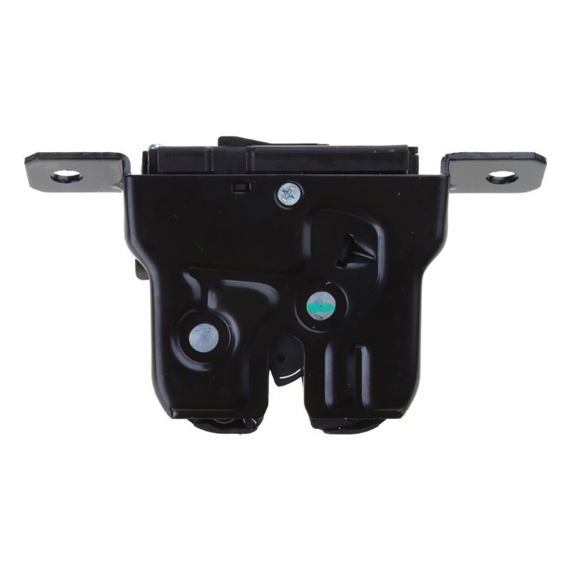 Tailgate Latch Actuator - for BMW - OEM 51247248075 | Eurowagens - View 2