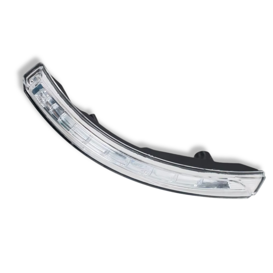 Mirror Indicator Right LED - for Kia | Eurowagens - View 2