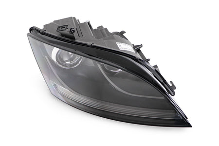 Audi TT Right Headlight, Magneti Marelli OEM, OEM 8J0941004N - View 6