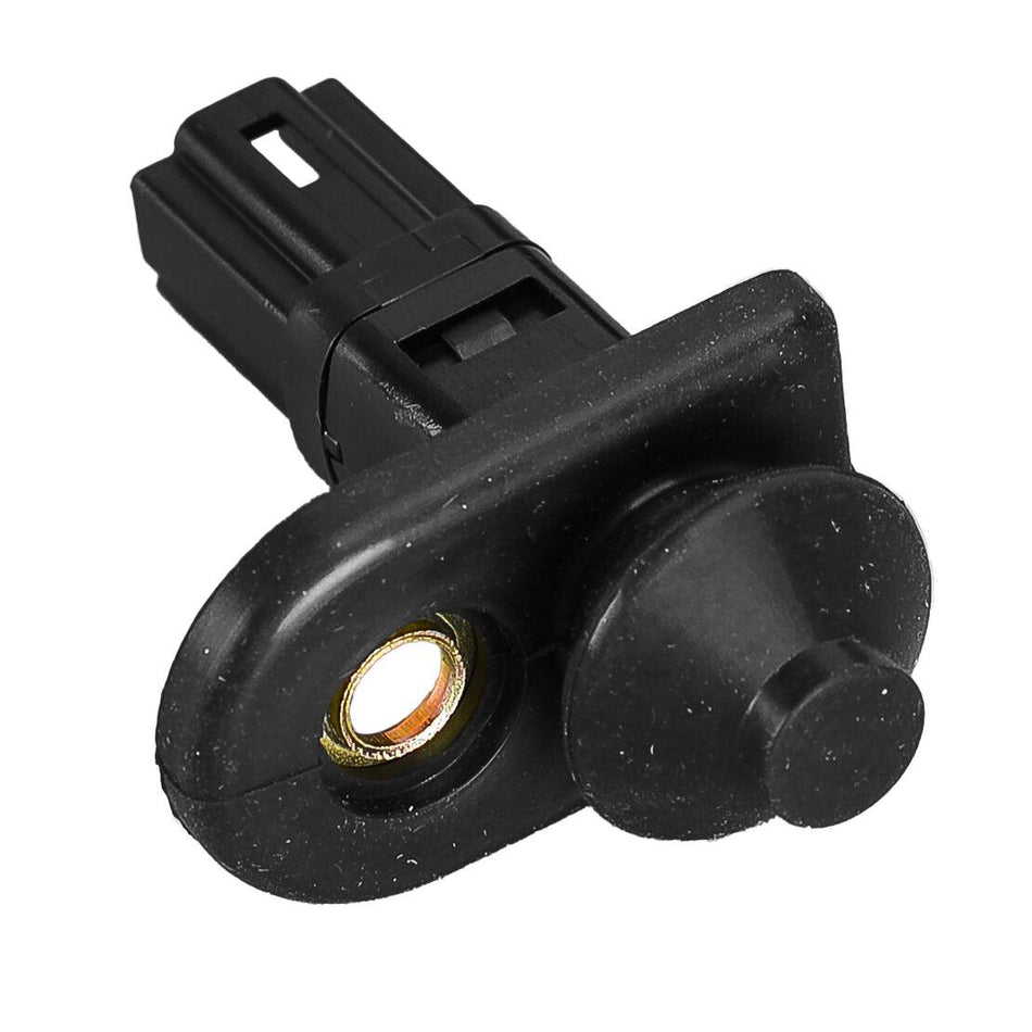 Door Light Switch - for Mitsubishi - OEM MB698713 | Eurowagens - View 3