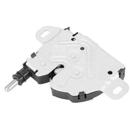 Bonnet Latch - for Ford - OEM 4124287 | Eurowagens - View 4