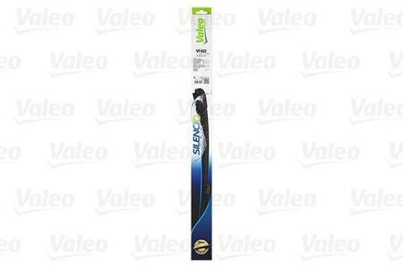 Valeo Front Wiper Blade Set for Volkswagen, Mercedes-Benz & more, OEM quality, OEM A2118200945 - View 2