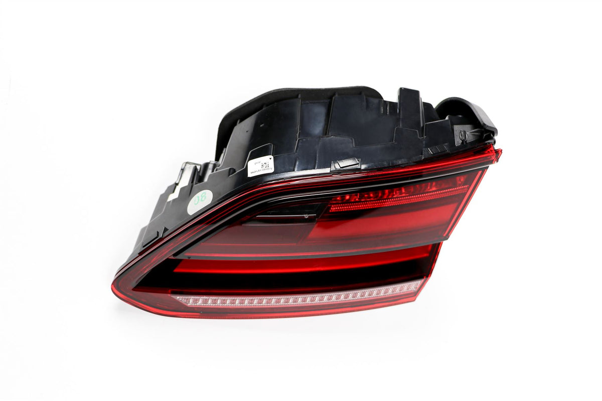 Volkswagen Arteon Right Rear Light, Magneti Marelli OEM, OEM 3G8945308P - View 7