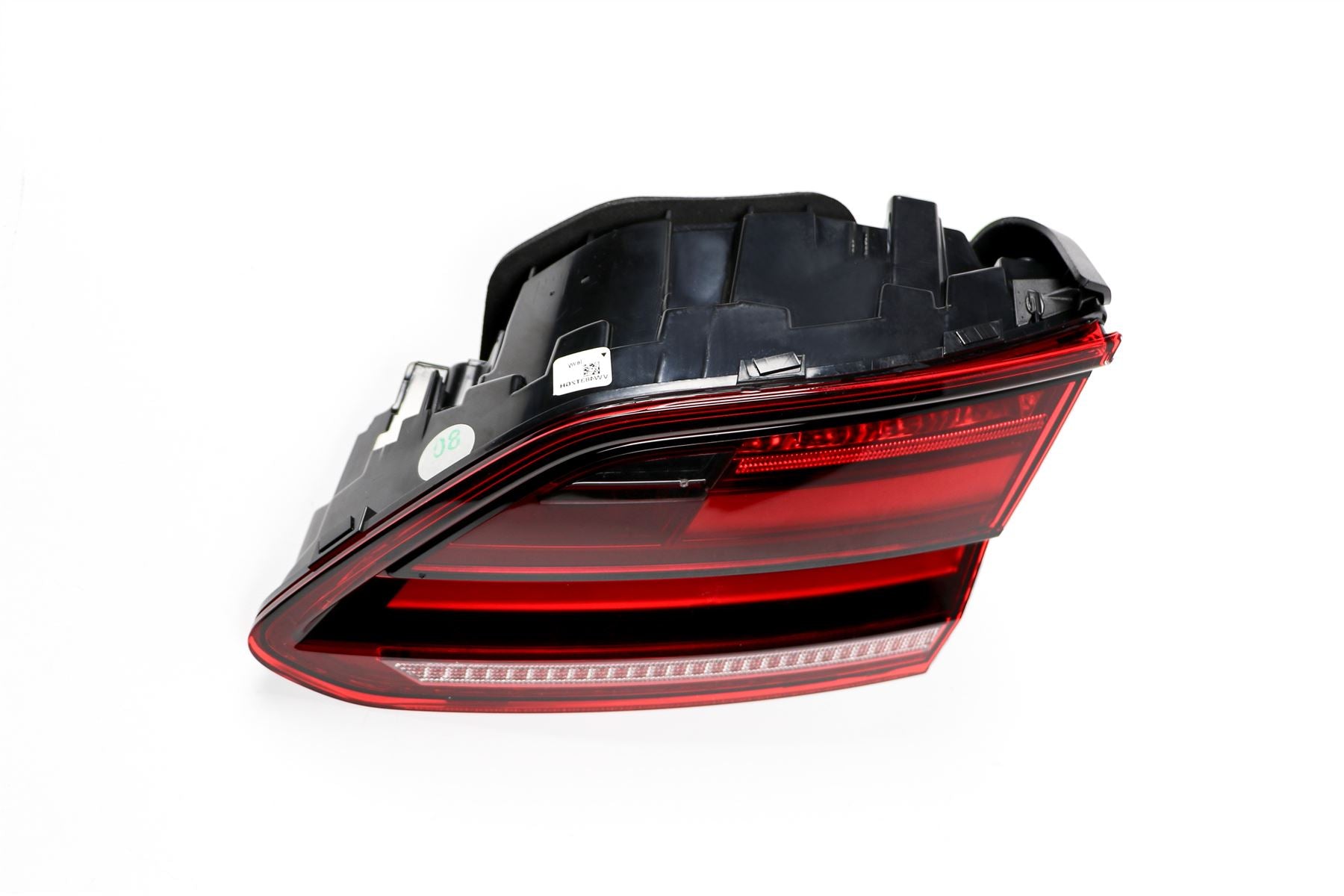 Volkswagen Arteon Right Rear Light, Magneti Marelli OEM, OEM 3G8945308P - View 7