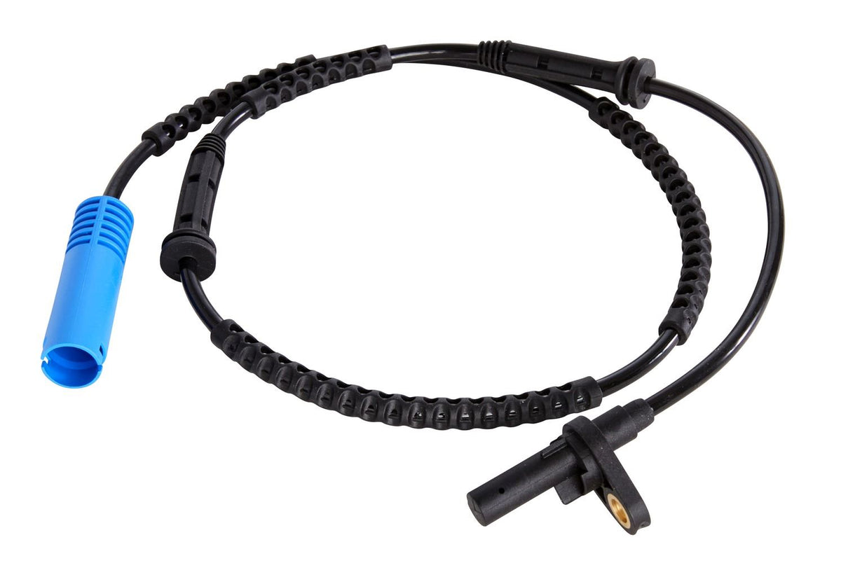 Hella ABS Wheel Speed Sensor for Mini, OEM quality, OEM 34 52 6 851 501, MPN 6PU 012 806-091