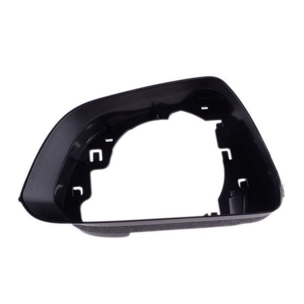 Door Mirror Cover Left - for Tesla | Eurowagens
