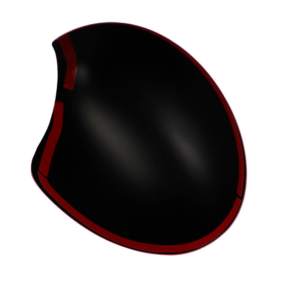 Door Mirror Cover - for Mini | Eurowagens - View 6