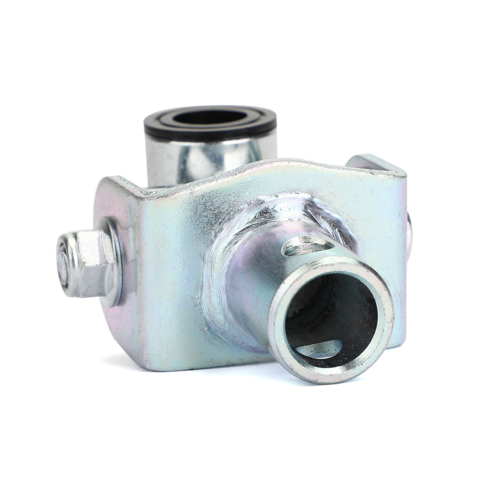 Shifter Linkage Bushing Joint - for Subaru - OEM 35046-AG000 | Eurowagens - View 2