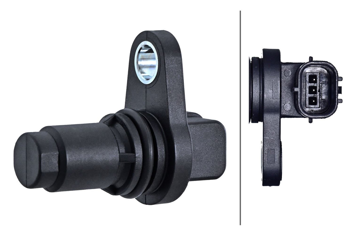 Hella Sensor for Lexus & Toyota, OEM quality, OEM 1925038040 - View 3