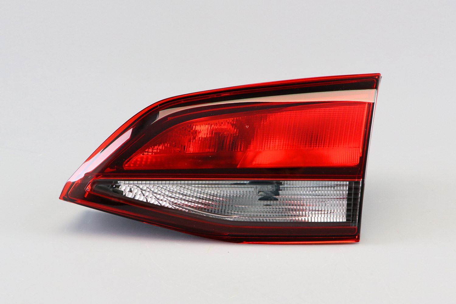 Vauxhall Astra Right Rear Light, Valeo OEM, OEM 13427515 - View 6