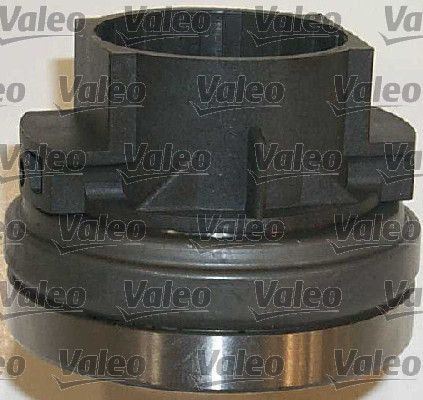 Valeo Clutch Kit for Land Rover, OEM quality, OEM LANDKE02 - View 5