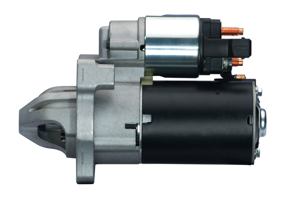 Hella Starter Motor for Peugeot, DS & more, OEM quality, OEM 1614016380, MPN 8EA 011 612-751