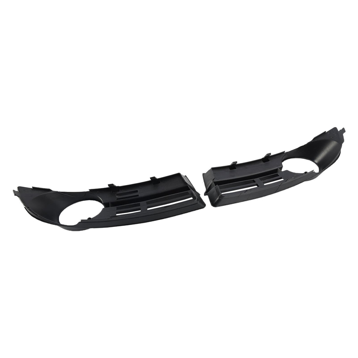 Bumper Fog Grille Front - for VW - OEM 1T0807665A | Eurowagens - View 5