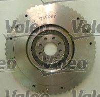 Valeo Clutch Kit for Citroen, Fiat & more, OEM quality, OEM 0532L5 - View 6