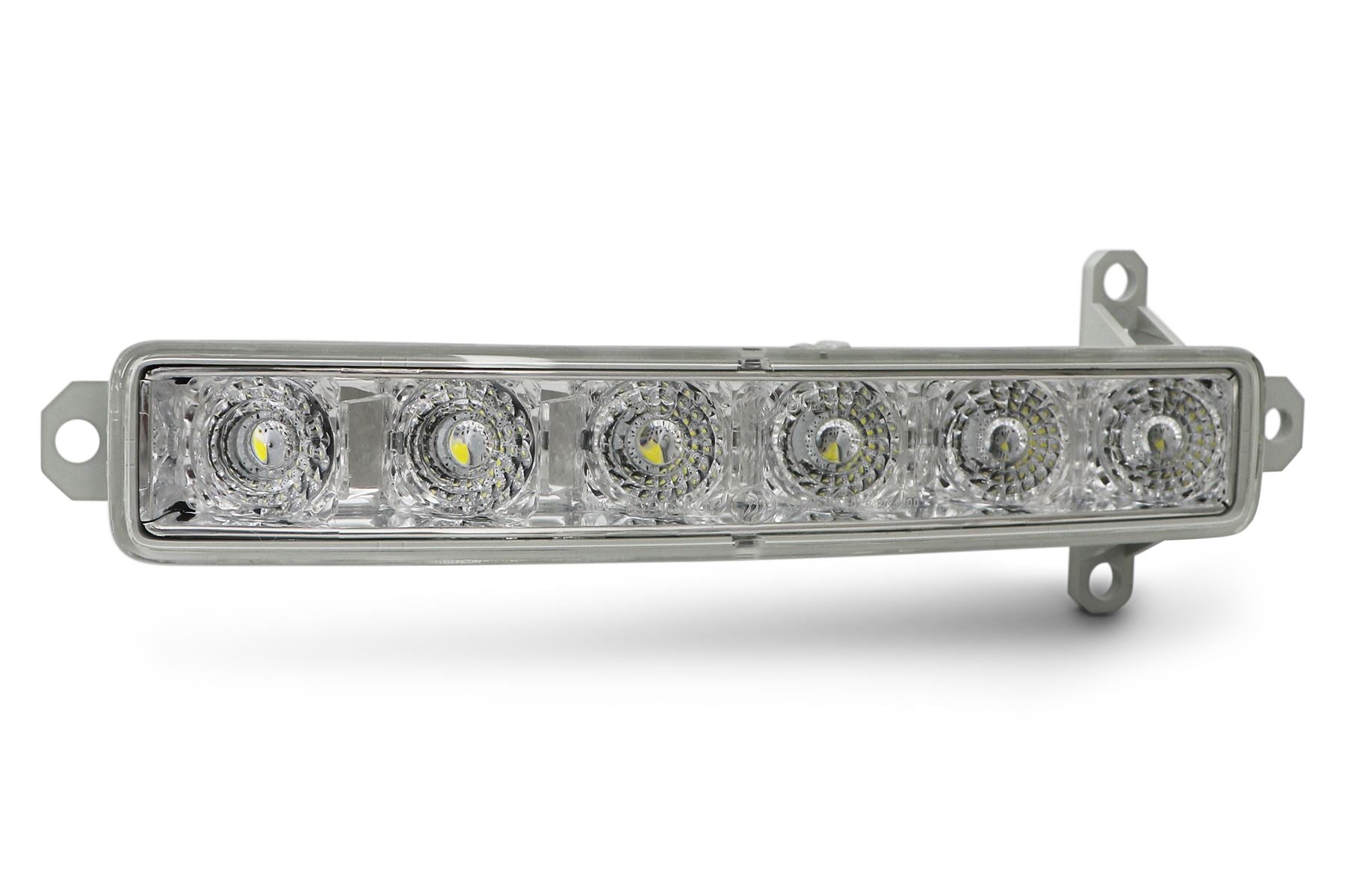 Valeo LED Daytime Running Light for Vauxhall, Citroen & more, OEM quality, OEM 81430-0H010 - View 2