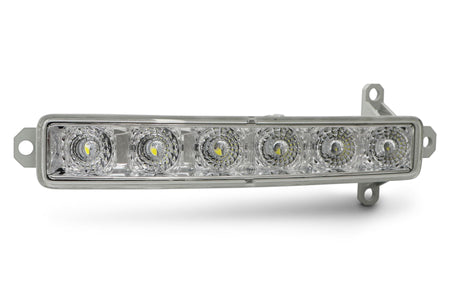 Valeo LED Daytime Running Light for Vauxhall, Citroen & more, OEM quality, OEM 81430-0H010 - View 2