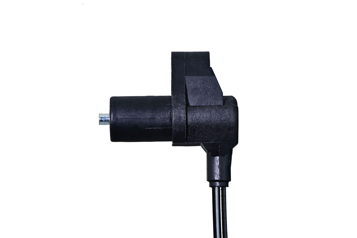 Hella Sensor for Volkswagen, OEM quality, OEM 701927807A - View 3