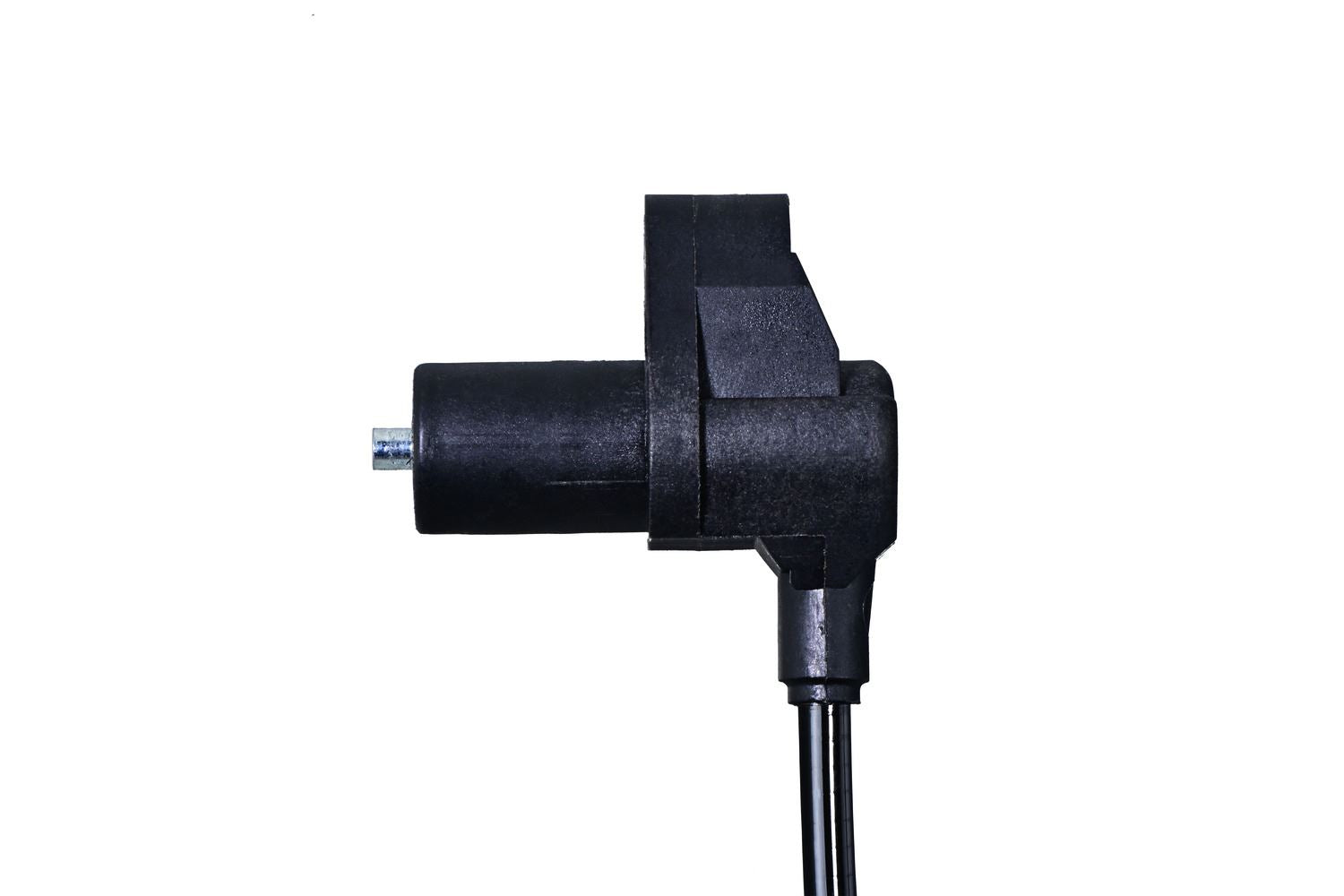 Hella Sensor for Volkswagen, OEM quality, OEM 701927807A - View 3