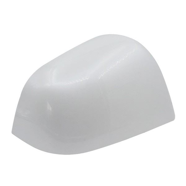 Door Mirror Housing Right - for Tesla - OEM 1495594-00-A | Eurowagens - View 4