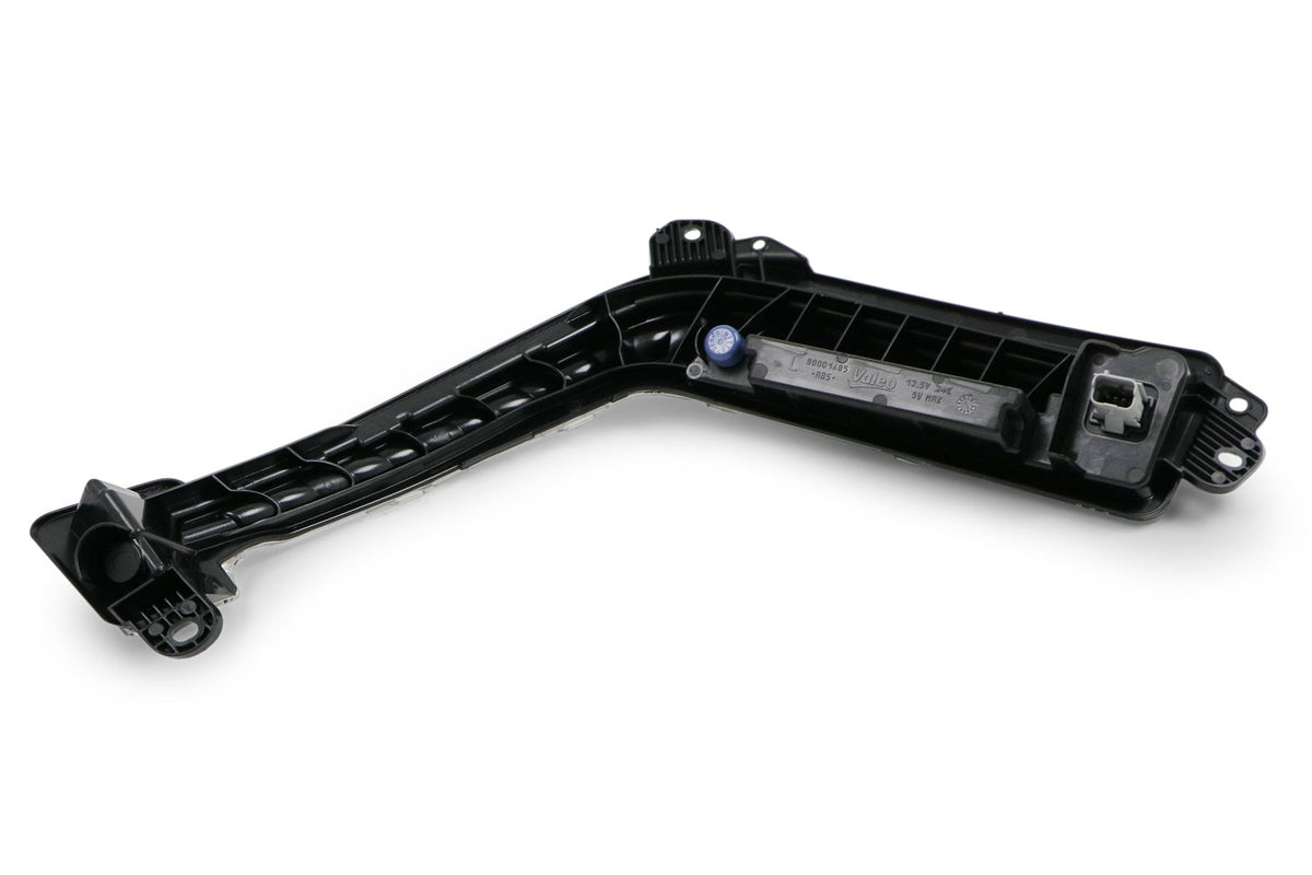 Peugeot 308 Left Daytime Running Light, Valeo OEM, OEM 6208X4 - View 9