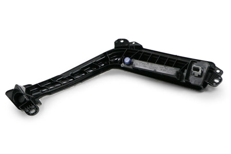 Peugeot 308 Left Daytime Running Light, Valeo OEM, OEM 6208X4 - View 9
