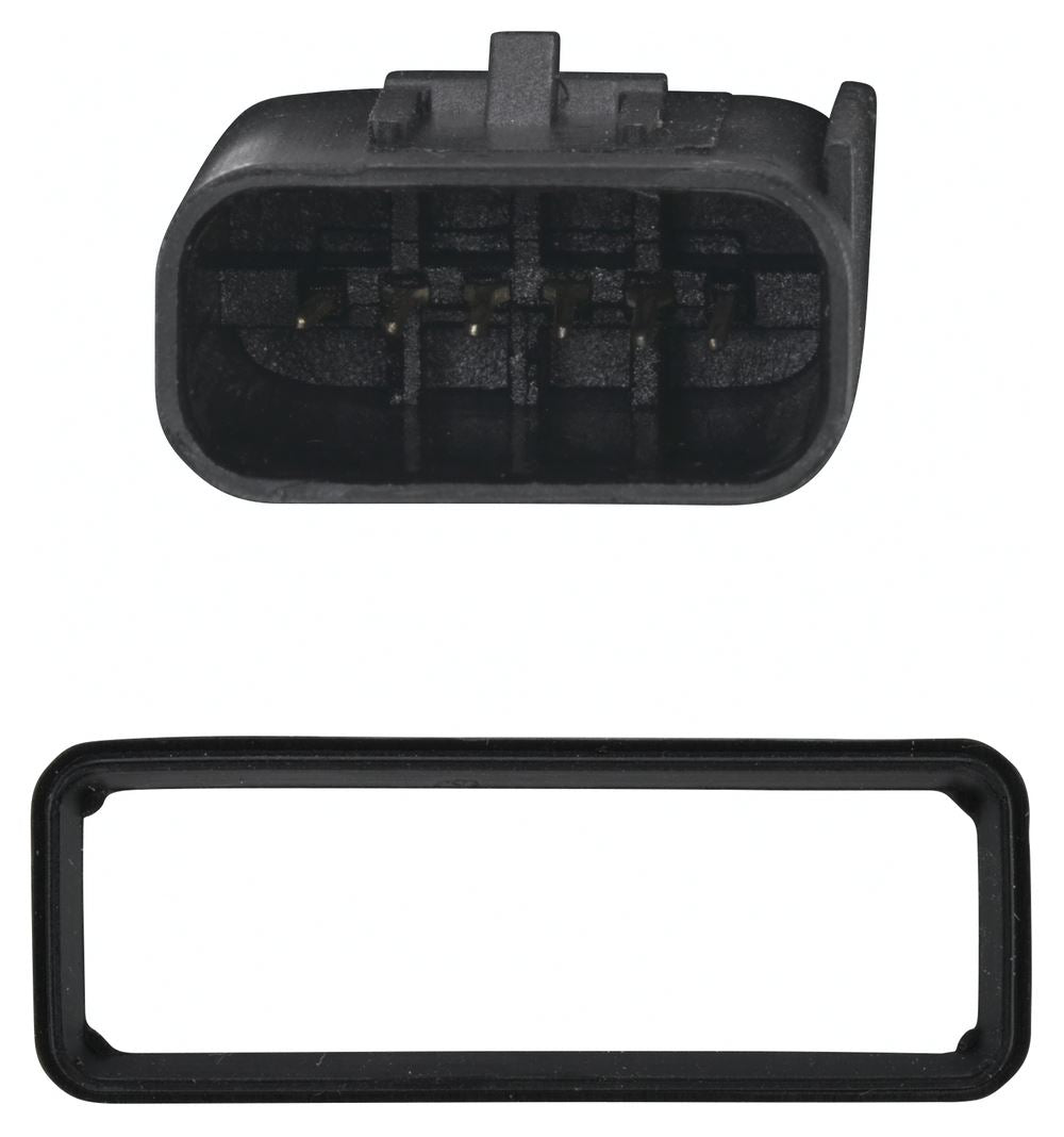 Hella Sensor for Ford, OEM quality, OEM 3L3A 12B579 BA - View 3