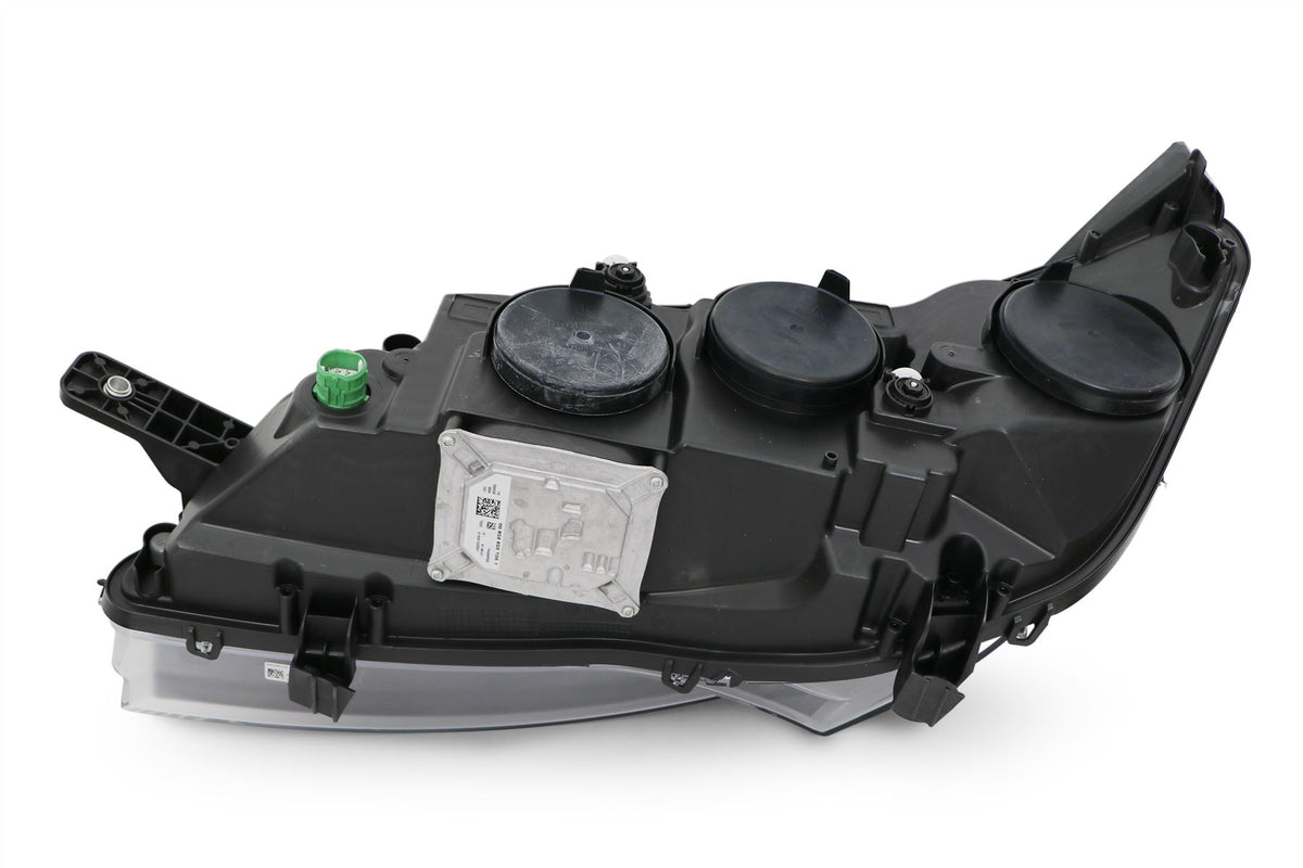 Magneti Marelli LED DRL Right Headlight for Citroen, Peugeot & more, OEM quality, OEM 1375100080 - View 10