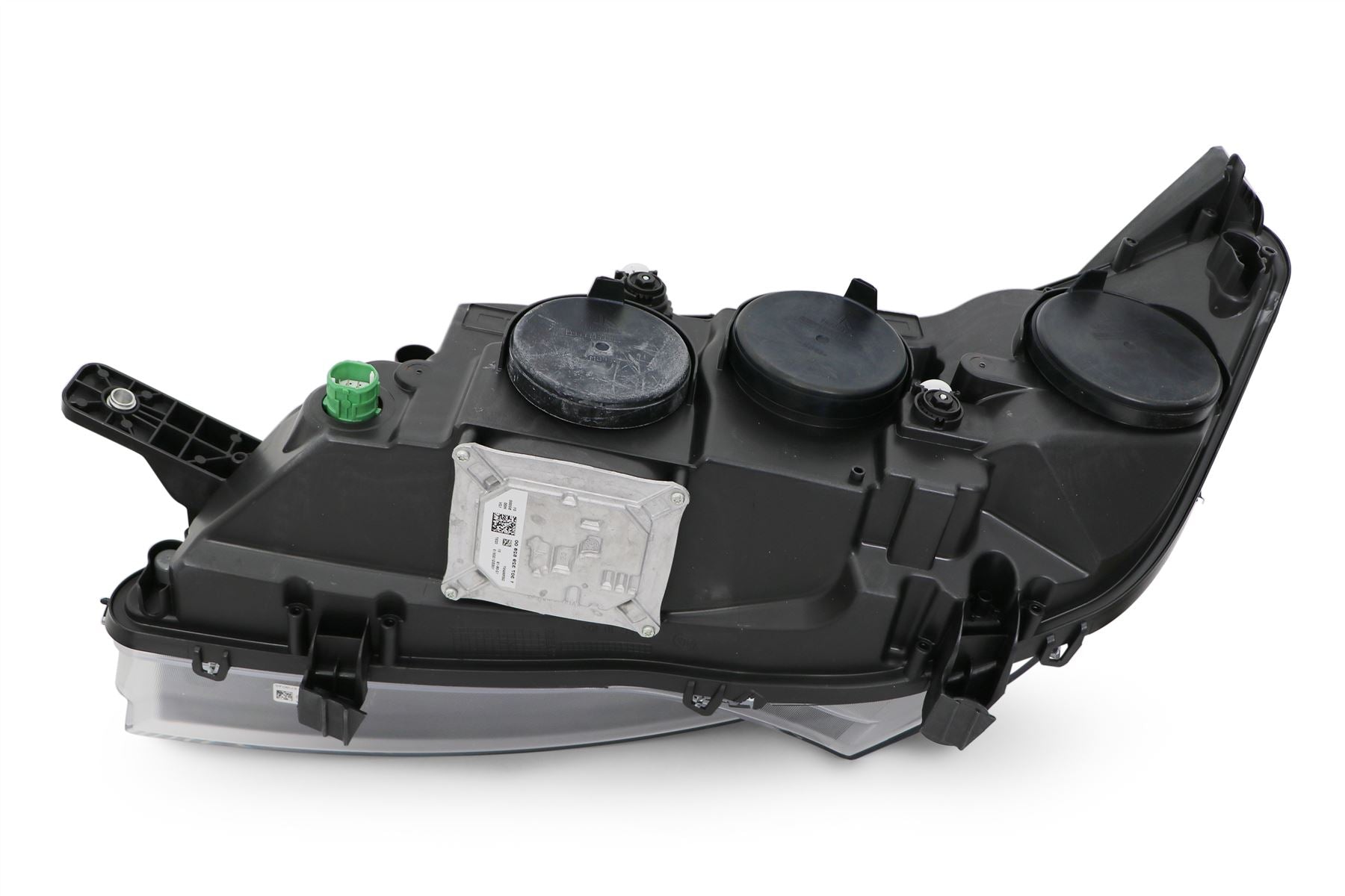 Magneti Marelli LED DRL Right Headlight for Citroen, Peugeot & more, OEM quality, OEM 1375100080 - View 10