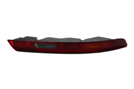 Bumper Light Rear Right - for Audi | Eurowagens