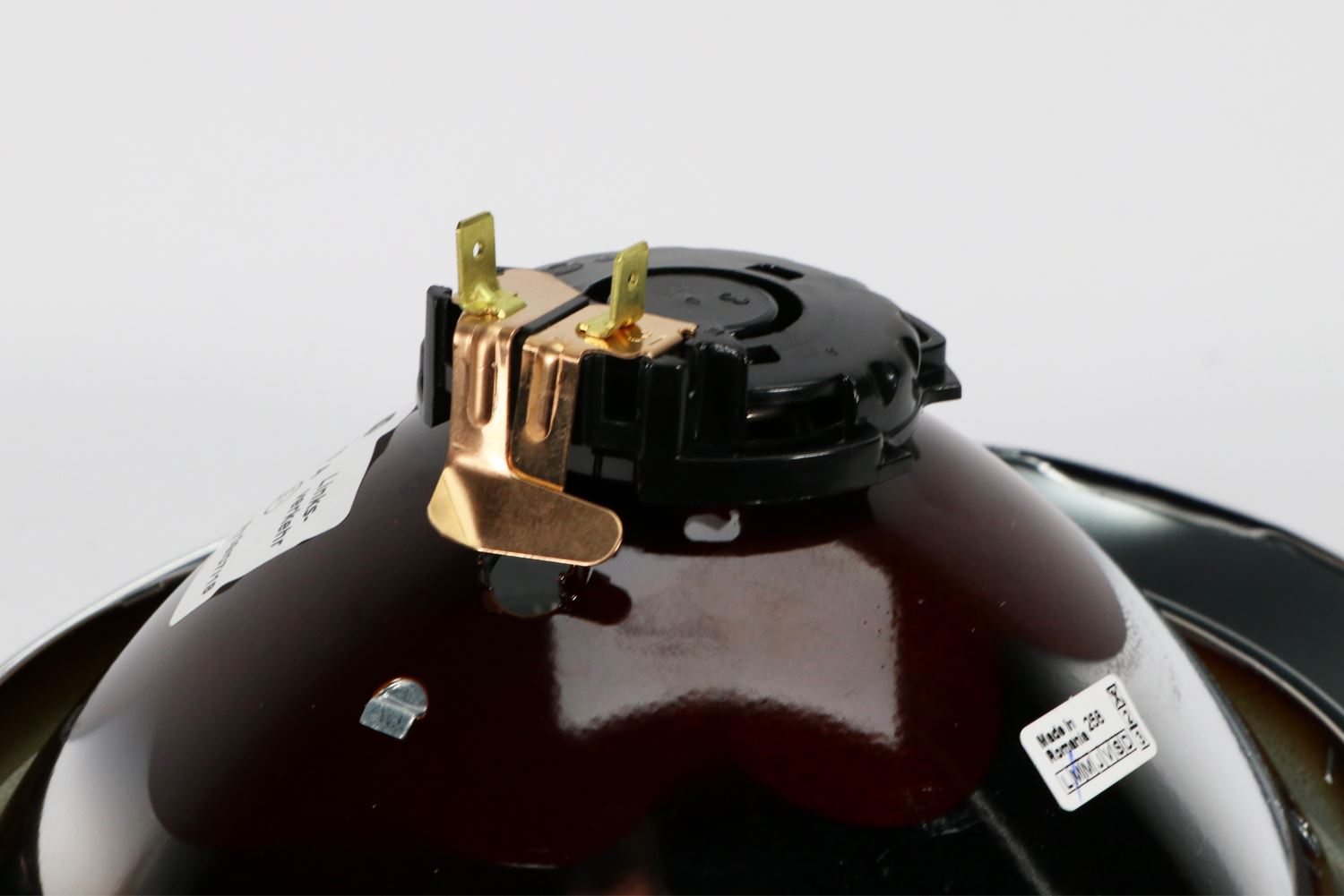 Hella Right Headlight for Volkswagen, OEM quality, OEM 312941039D - View 7