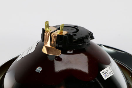 Hella Right Headlight for Volkswagen, OEM quality, OEM 312941039D - View 7