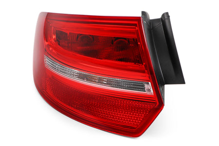 Audi A3 Sportback Left Rear Light, Magneti Marelli OEM, OEM 8P4945095E - View 2