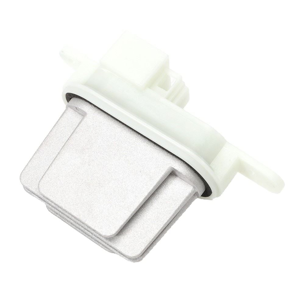 Blower Motor Resistor - for Renault - OEM 52426558 | Eurowagens - View 5