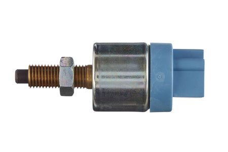 Hella Switch for Lexus & Toyota, OEM quality, OEM 8434032110 - View 3