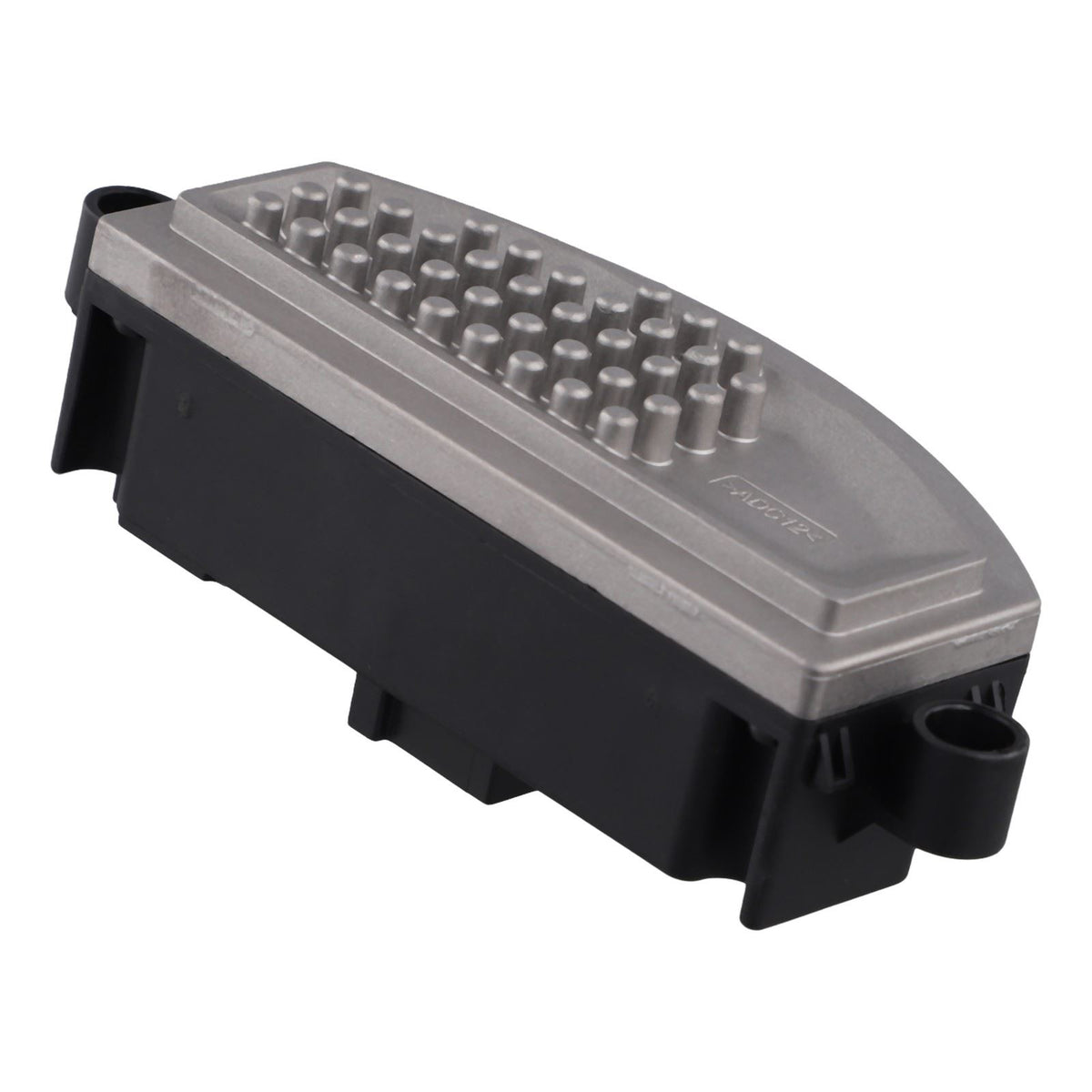 Blower Motor Resistor - for Volkswagen - OEM 5Q0907521 | Eurowagens